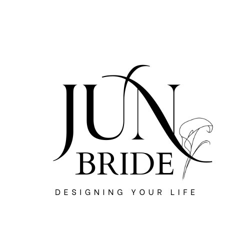 JUN-BRIDE